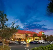 La Quinta Inn and Suites Fort Myers I-75 hotel detail image 3
