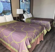 Stay Inn & Suites hotel detail image 4