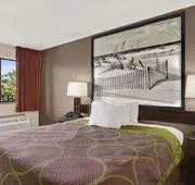 Stay Inn & Suites hotel detail image 5