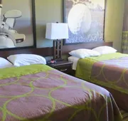 Stay Inn & Suites hotel detail image 7