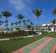 Sunset Beach Inn hotel detail image 3