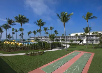 Sunset Beach Inn hotel thumbnail 3