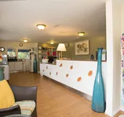 Sunset Beach Inn hotel detail image 4