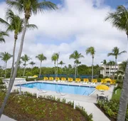 Sunset Beach Inn hotel detail image 5