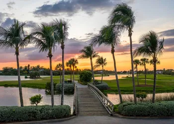 Sunset Beach Inn hotel thumbnail 6