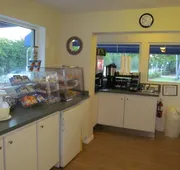 Sunset Beach Inn hotel detail image 7