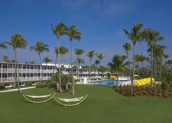 Sunset Beach Inn hotel thumbnail 8