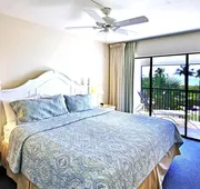 Sanibel Inn hotel detail image 3