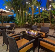Hilton Garden Inn Ft Myers hotel detail image 5