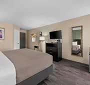Quality Inn Fort Myers Cape Coral hotel detail image 3