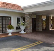 Americas Best Value Inn Ft. Myers hotel detail image 3
