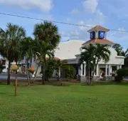 Americas Best Value Inn Ft. Myers hotel detail image 4