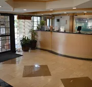 Americas Best Value Inn Ft. Myers hotel detail image 7