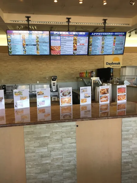 Days Inn by Wyndham Fort Myers Springs Resort hotel detail image 6