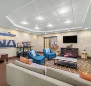 Comfort Inn Fort Myers Northeast hotel detail image 4