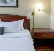 Ramada by Wyndham Reno Hotel and Casino hotel detail image 4