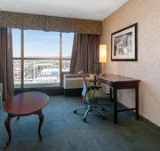 Ramada by Wyndham Reno Hotel and Casino hotel detail image 7