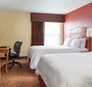 Hampton Inn Minneapolis/Burnsville hotel detail image 5