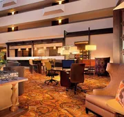 Sheraton Minneapolis West Hotel hotel detail image 3