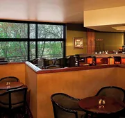 Sheraton Minneapolis West Hotel hotel detail image 7