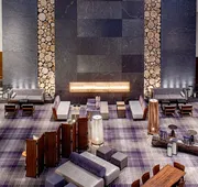 Hyatt Regency Minneapolis hotel detail image 3