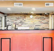 Quality Inn St. Paul-Minneapolis-Midway hotel detail image 4