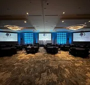 Doubletree by Hilton Bloomington - Minneapolis South hotel detail image 3
