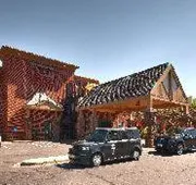 Best Western Plus White Bear Country Inn hotel detail image 4