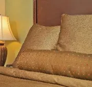 Best Western Plus White Bear Country Inn hotel detail image 7