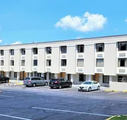 Motel 6 Catonsville, MD – Baltimore West hotel detail image 4