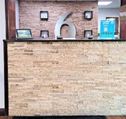 Motel 6 Catonsville, MD – Baltimore West hotel detail image 7