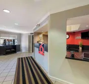 Studio 6 Extended Stay Minneapolis Airport Eagan North MN hotel detail image 4