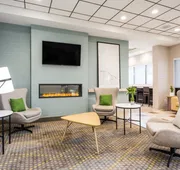 Holiday Inn Timonium Baltimore North by IHG hotel detail image 3