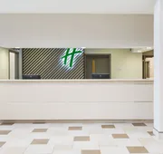 Holiday Inn Timonium Baltimore North by IHG hotel detail image 4