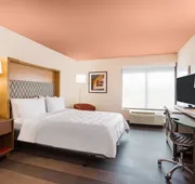 Holiday Inn Timonium Baltimore North by IHG hotel detail image 7