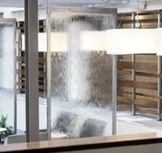 Embassy Suites by Hilton Minneapolis Bloomington Edina hotel detail image 7