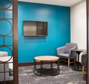 Hyatt Place Minneapolis/Eden Prairie hotel detail image 5