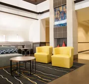 Hyatt Place Minneapolis/Eden Prairie hotel detail image 7