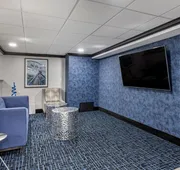 Best Western Bloomington Edina - Minneapolis hotel detail image 4