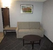 Best Western Bloomington Edina - Minneapolis hotel detail image 5