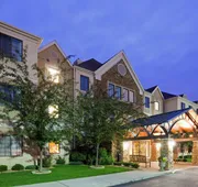 Candlewood Suites Eagan Arpt South - Mall Area by IHG hotel detail image 3