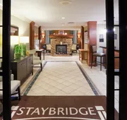 Candlewood Suites Eagan Arpt South - Mall Area by IHG hotel detail image 4