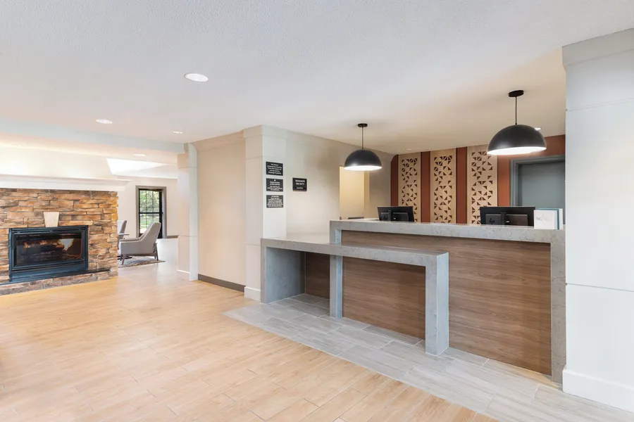 Candlewood Suites Eagan Arpt South - Mall Area by IHG hotel detail image 6