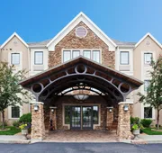 Candlewood Suites Eagan Arpt South - Mall Area by IHG hotel detail image 7