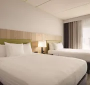 Country Inn & Suites by Radisson, Shoreview-Mounds View, MN hotel detail image 3