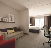Country Inn & Suites by Radisson, Shoreview-Mounds View, MN hotel detail image 4