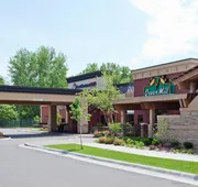 Best Western Plus St. Paul North/Shoreview hotel detail image 3