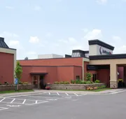Best Western Plus St. Paul North/Shoreview hotel detail image 5