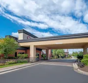 Best Western Plus St. Paul North/Shoreview hotel detail image 7