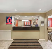 Studio 6 Extended Stay Minneapolis Airport Eagan MN hotel detail image 4